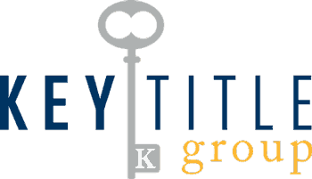 San Antonio, Converse, Boerne, TX | Key Title Group