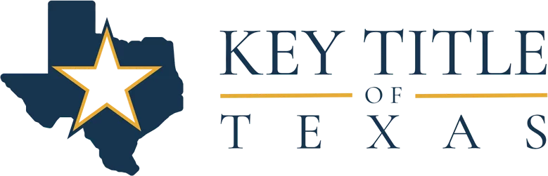 San Antonio, Converse, Boerne, TX | Key Title Group